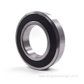 Deep Groove Ball Bearing 6220 Gearbox Ball Bearing